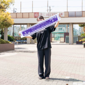 「子ども食堂」頑張っています